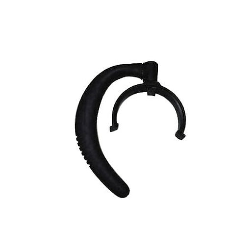 HP Poly EP HW530/540 Lg+Sm Earloops HP Poly EP HW530/540 Lg+Sm Earloops